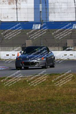 media/Dec-03-2022-Speed Ventures (Sat) [[ffecf23fdb]]/Blue Group/Session 2 (Turn 8)/